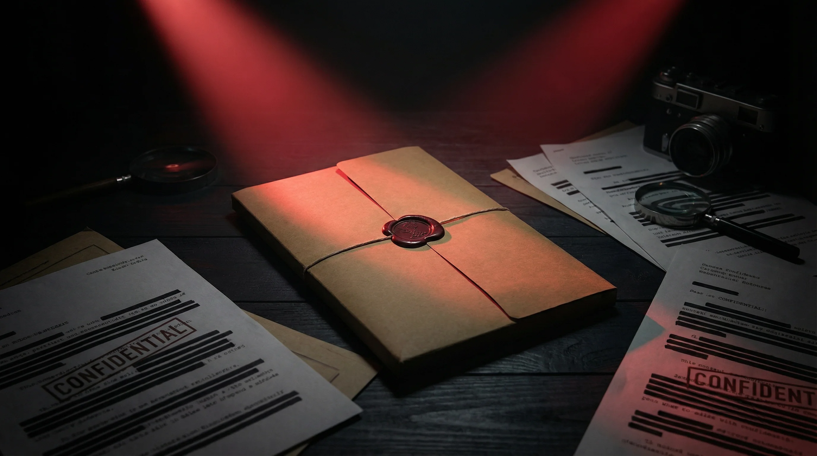 爆料频道 - 黑料吃瓜 - 娱乐圈最新内幕