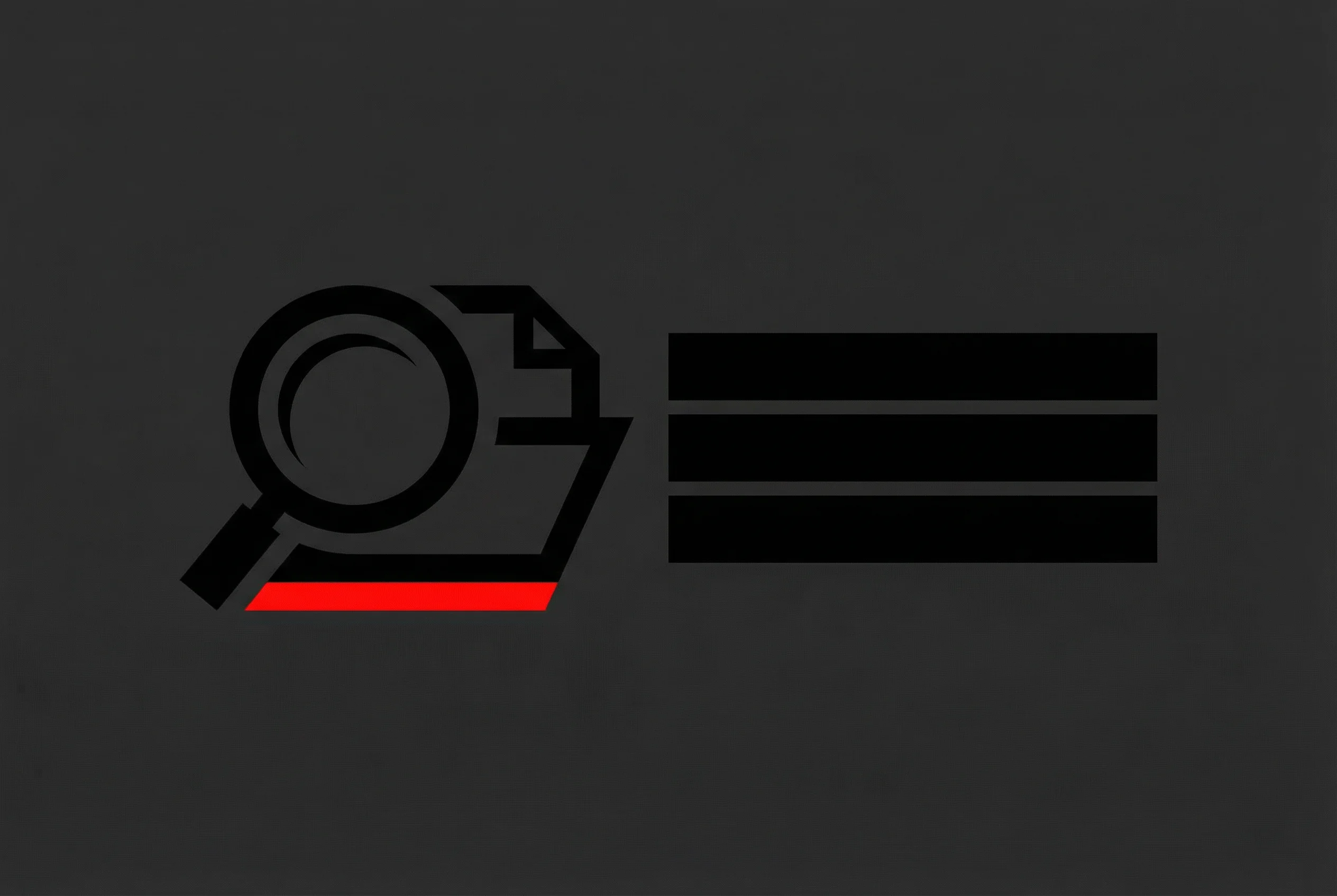 黑料吃瓜 - 黑料吃瓜 - 调查新闻站标识