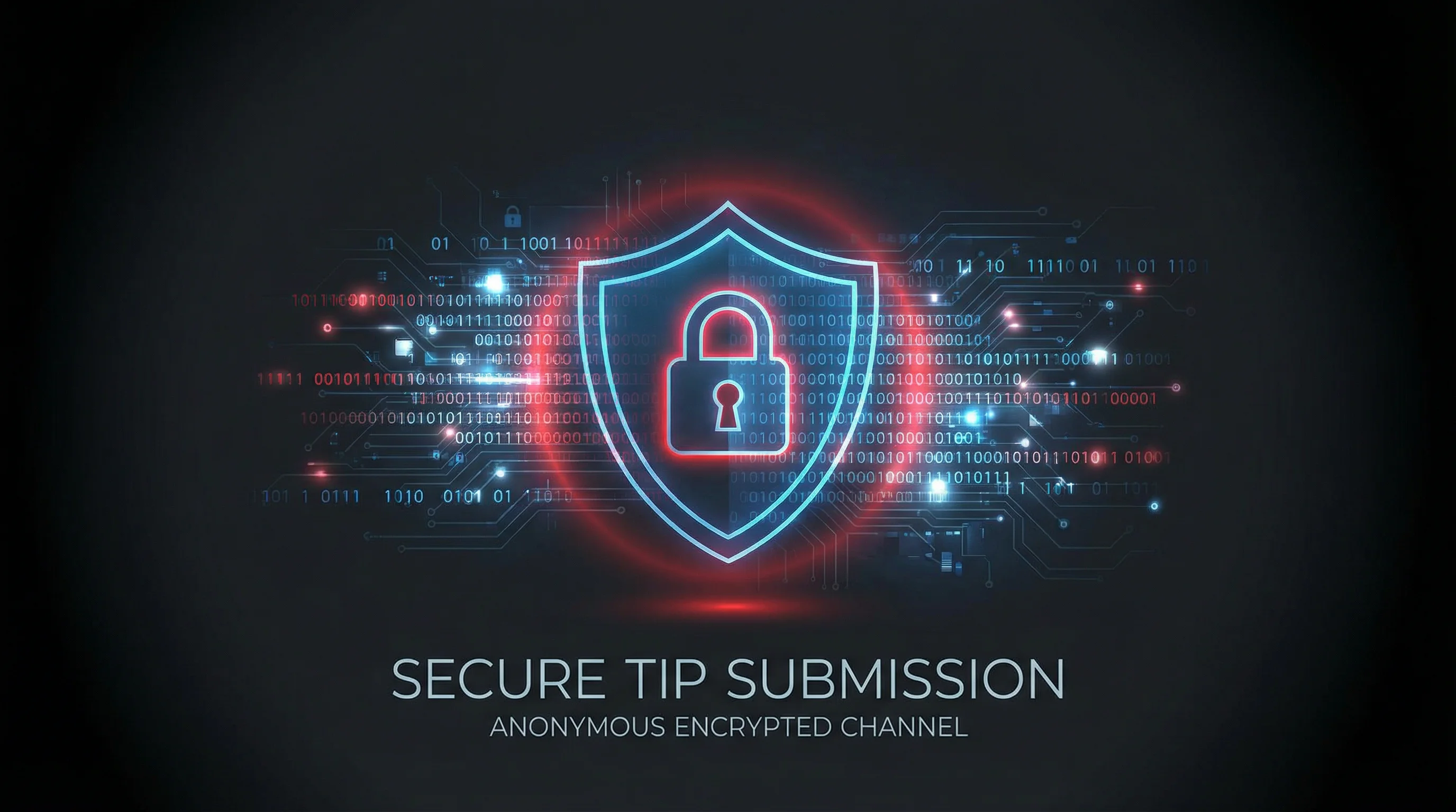 匿名线索提交 - 黑料吃瓜 - 加密安全通道